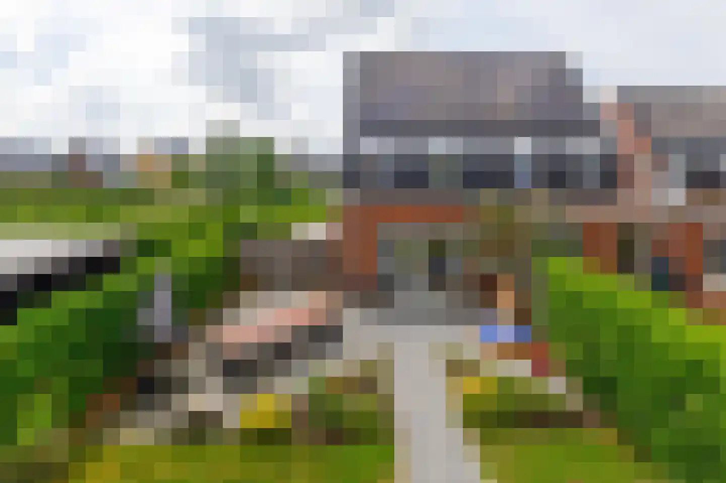 Electrastraat 19 Zuidhorn thumbnail 26