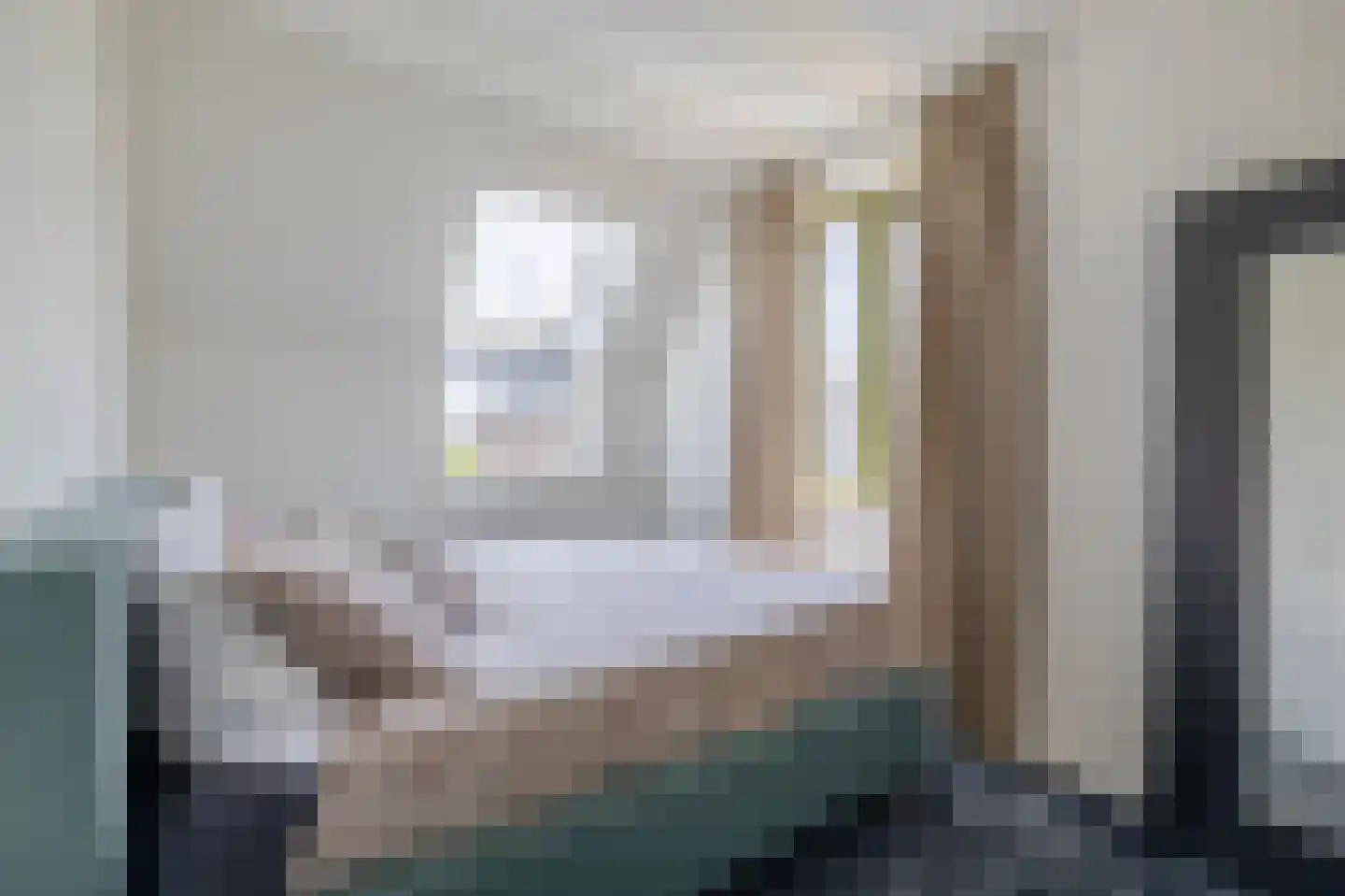 Electrastraat 19 Zuidhorn thumbnail 30