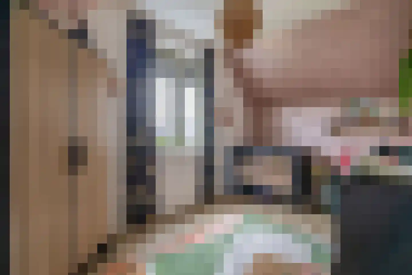 Electrastraat 19 Zuidhorn thumbnail 32