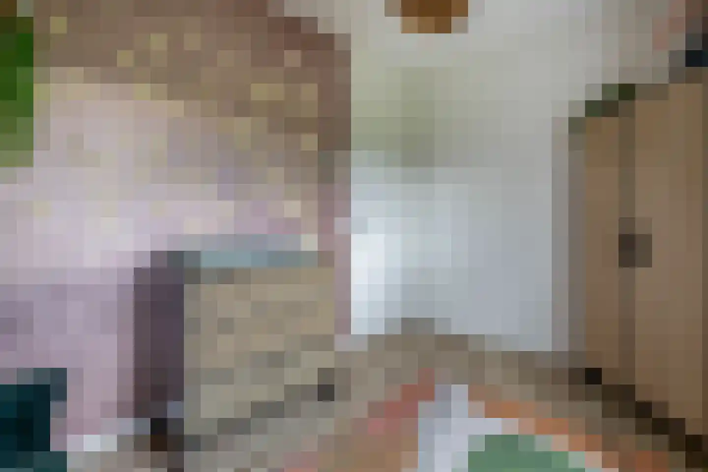 Electrastraat 19 Zuidhorn thumbnail 33