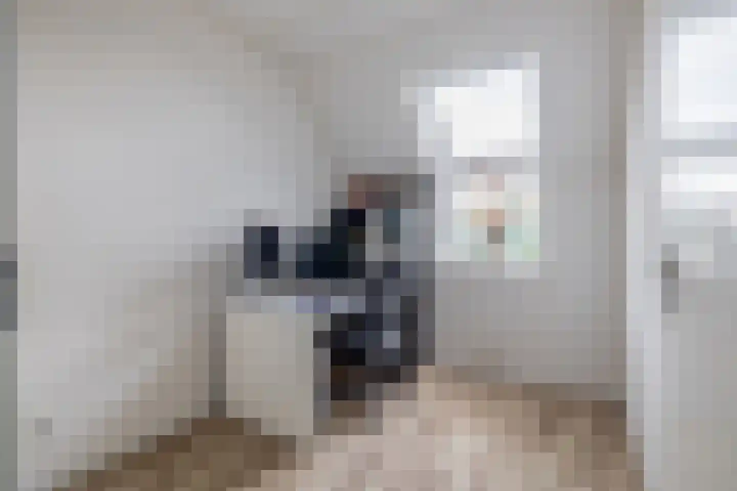 Electrastraat 19 Zuidhorn thumbnail 34