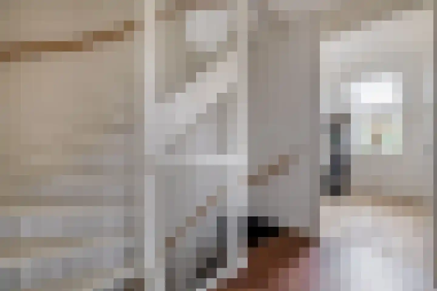 Electrastraat 19 Zuidhorn thumbnail 35