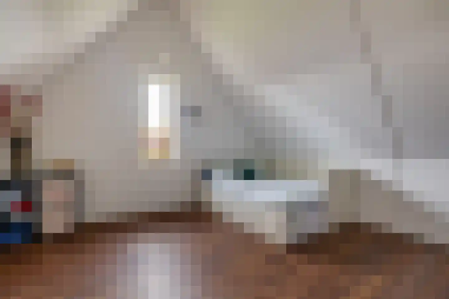 Electrastraat 19 Zuidhorn thumbnail 36