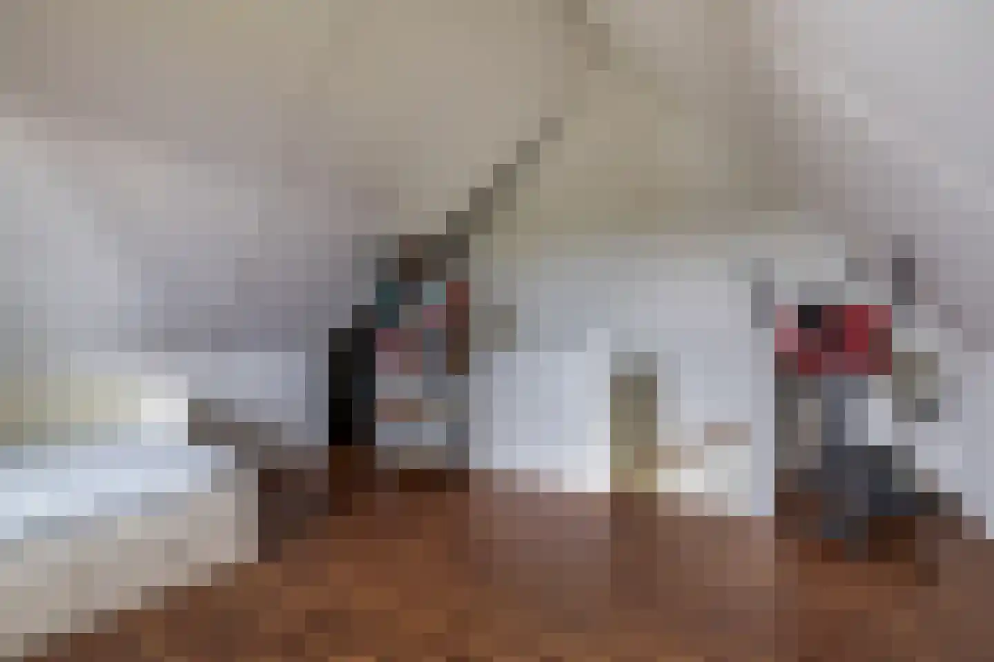 Electrastraat 19 Zuidhorn thumbnail 37