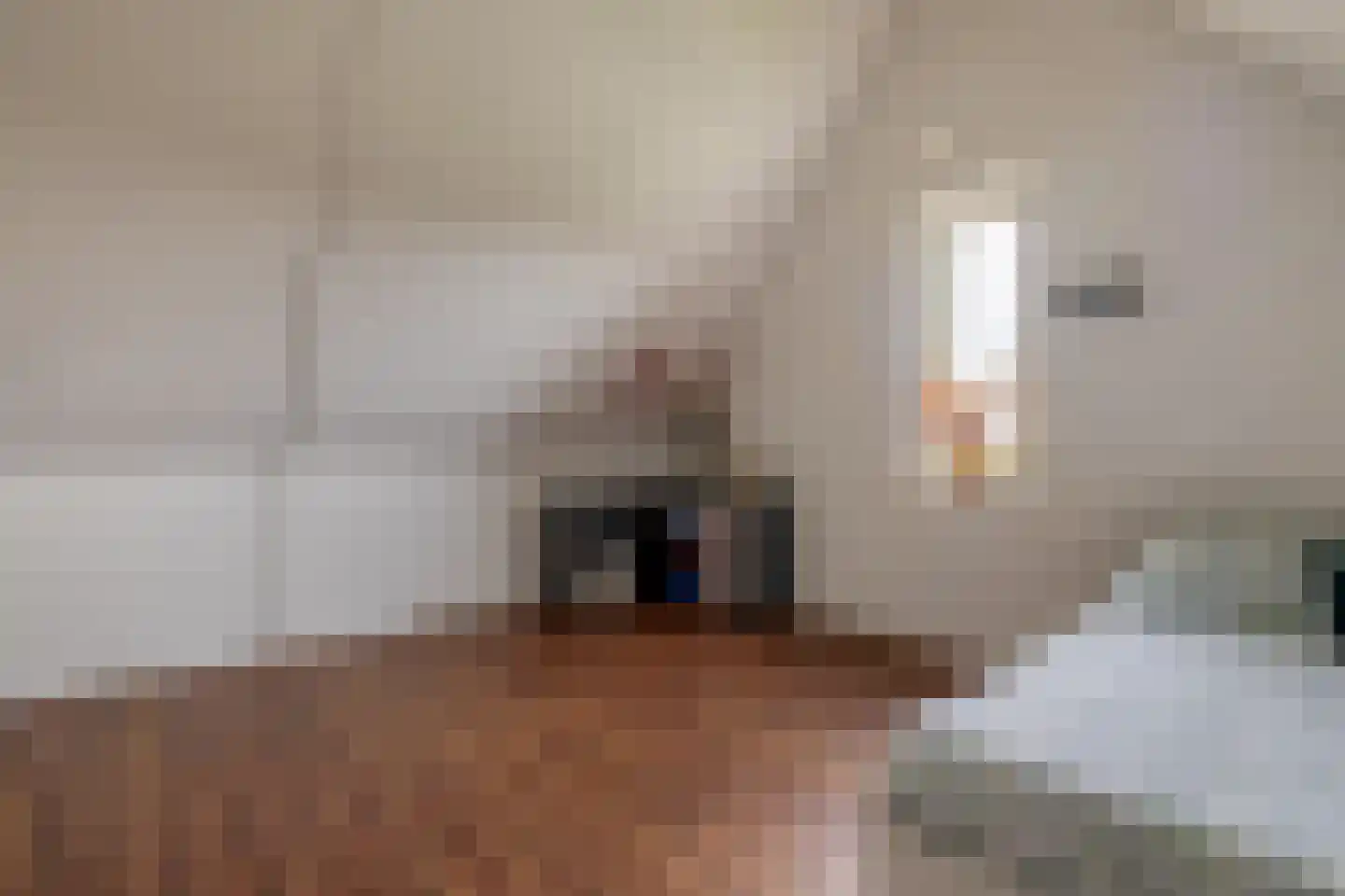 Electrastraat 19 Zuidhorn thumbnail 38