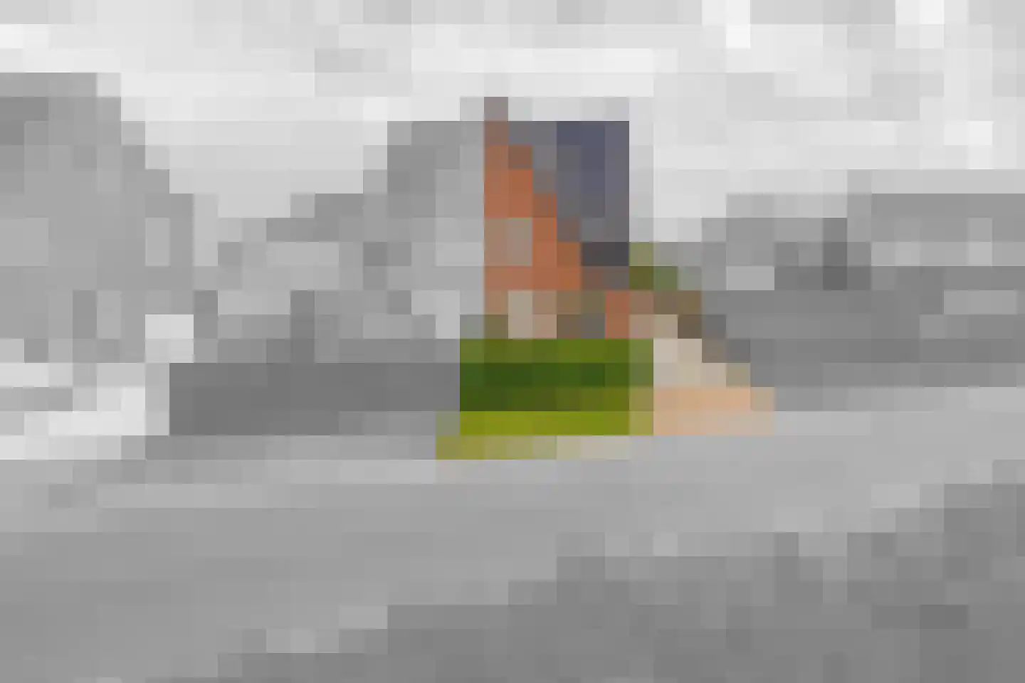 Electrastraat 19 Zuidhorn thumbnail 39