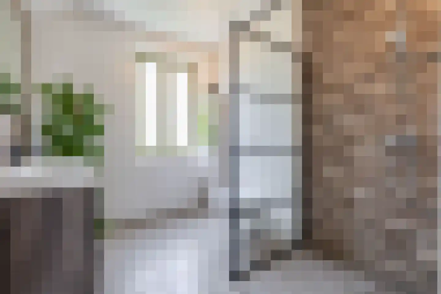 Electrastraat 19 Zuidhorn thumbnail 4