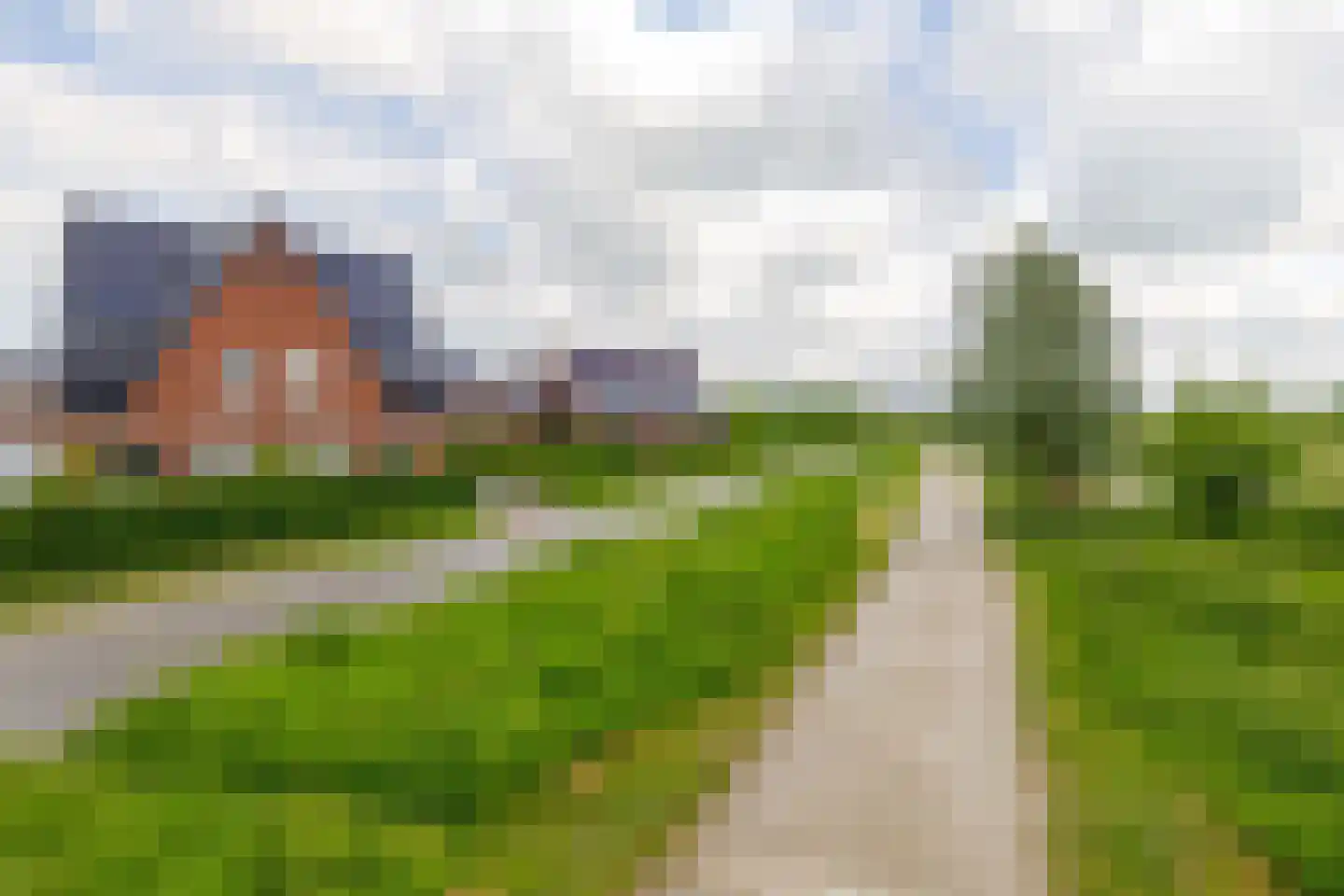 Electrastraat 19 Zuidhorn thumbnail 40