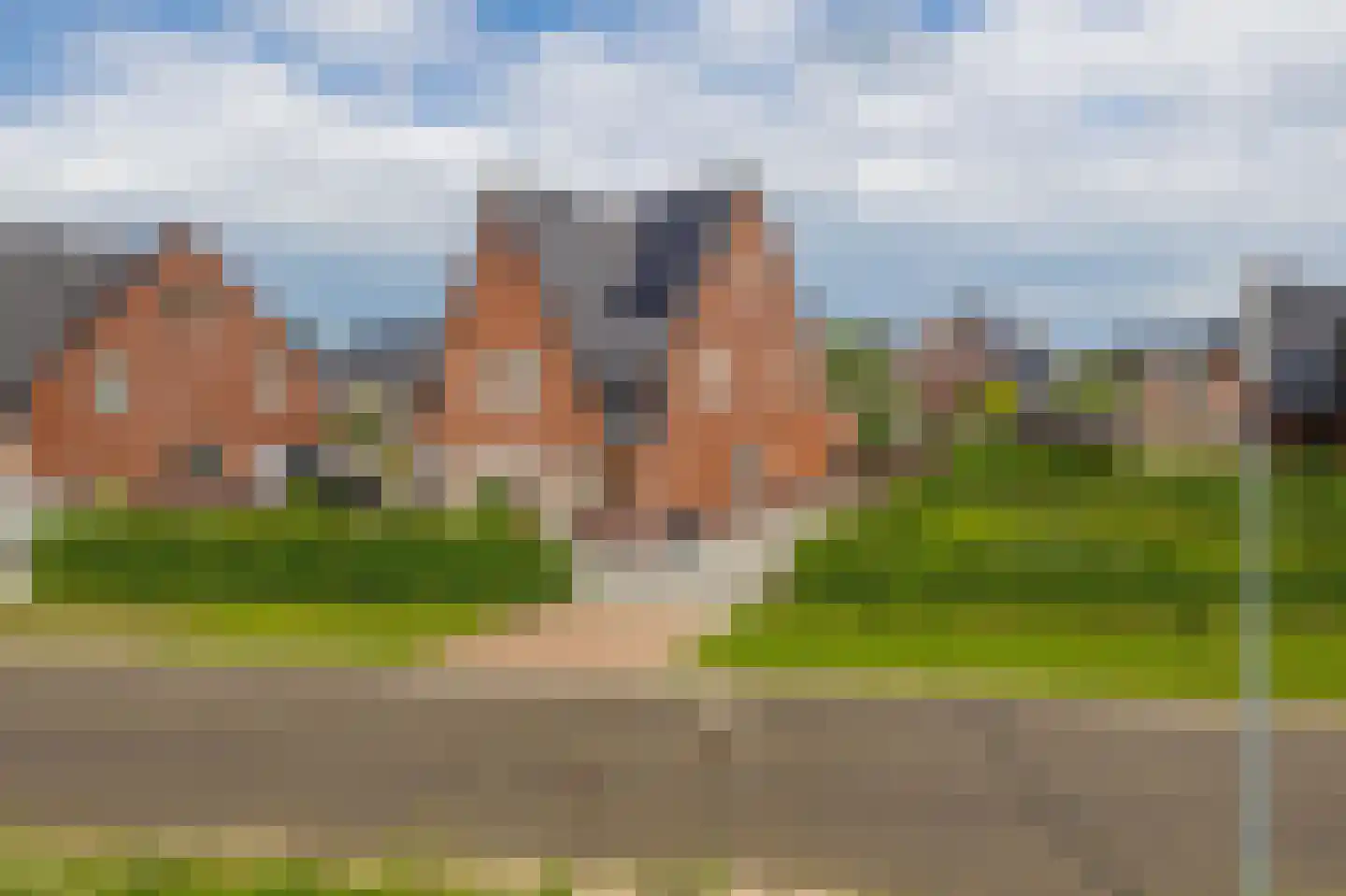 Electrastraat 19 Zuidhorn thumbnail 41