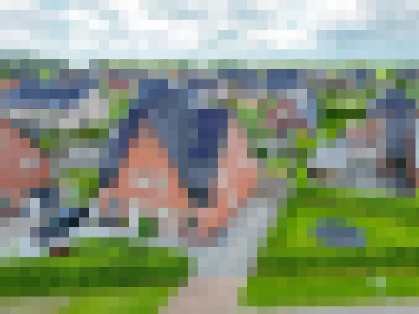 Electrastraat 19 Zuidhorn thumbnail 42