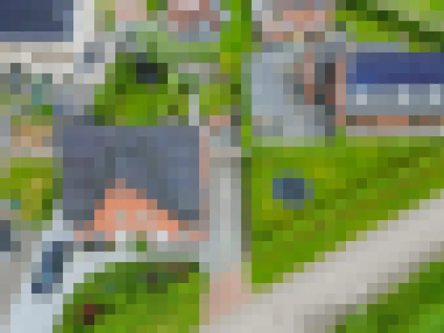 Electrastraat 19 Zuidhorn thumbnail 43