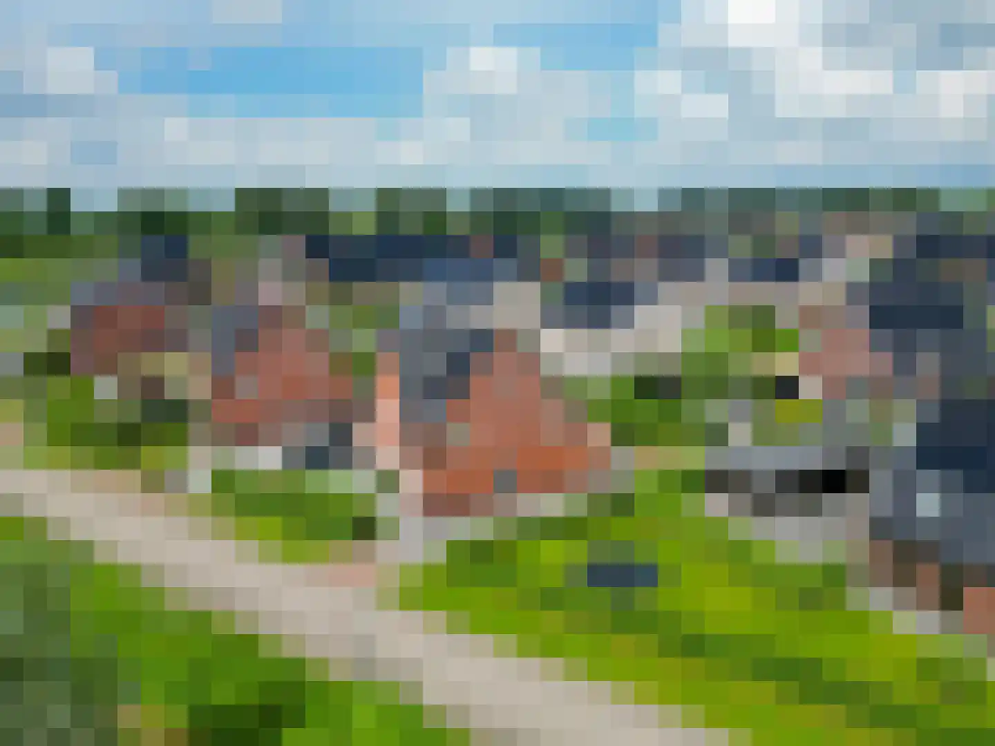 Electrastraat 19 Zuidhorn thumbnail 44
