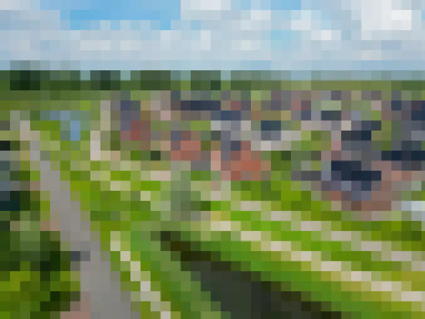 Electrastraat 19 Zuidhorn thumbnail 45