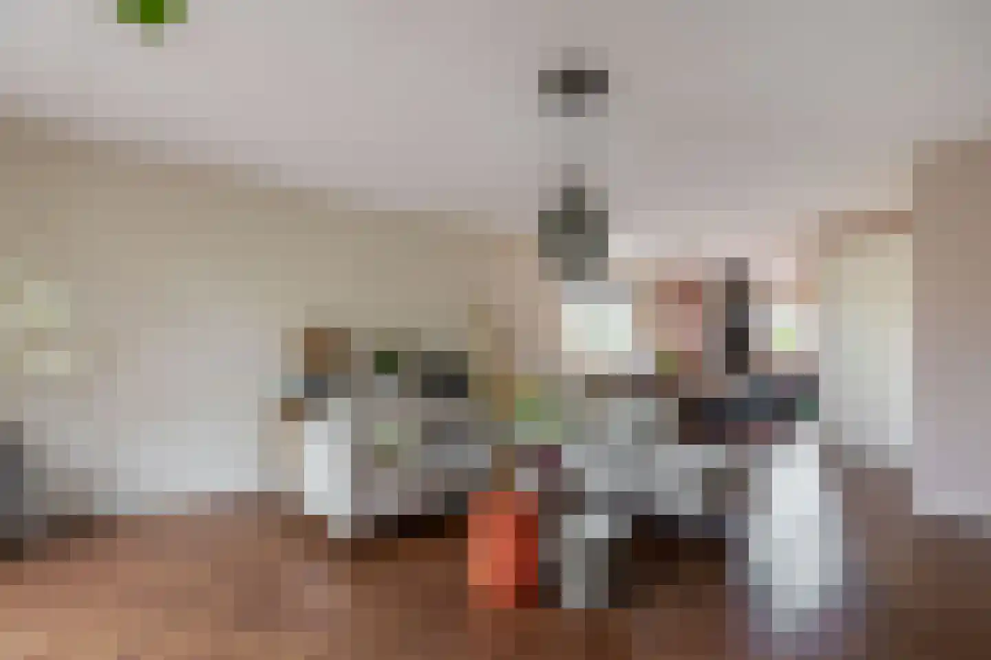 Electrastraat 19 Zuidhorn thumbnail 5