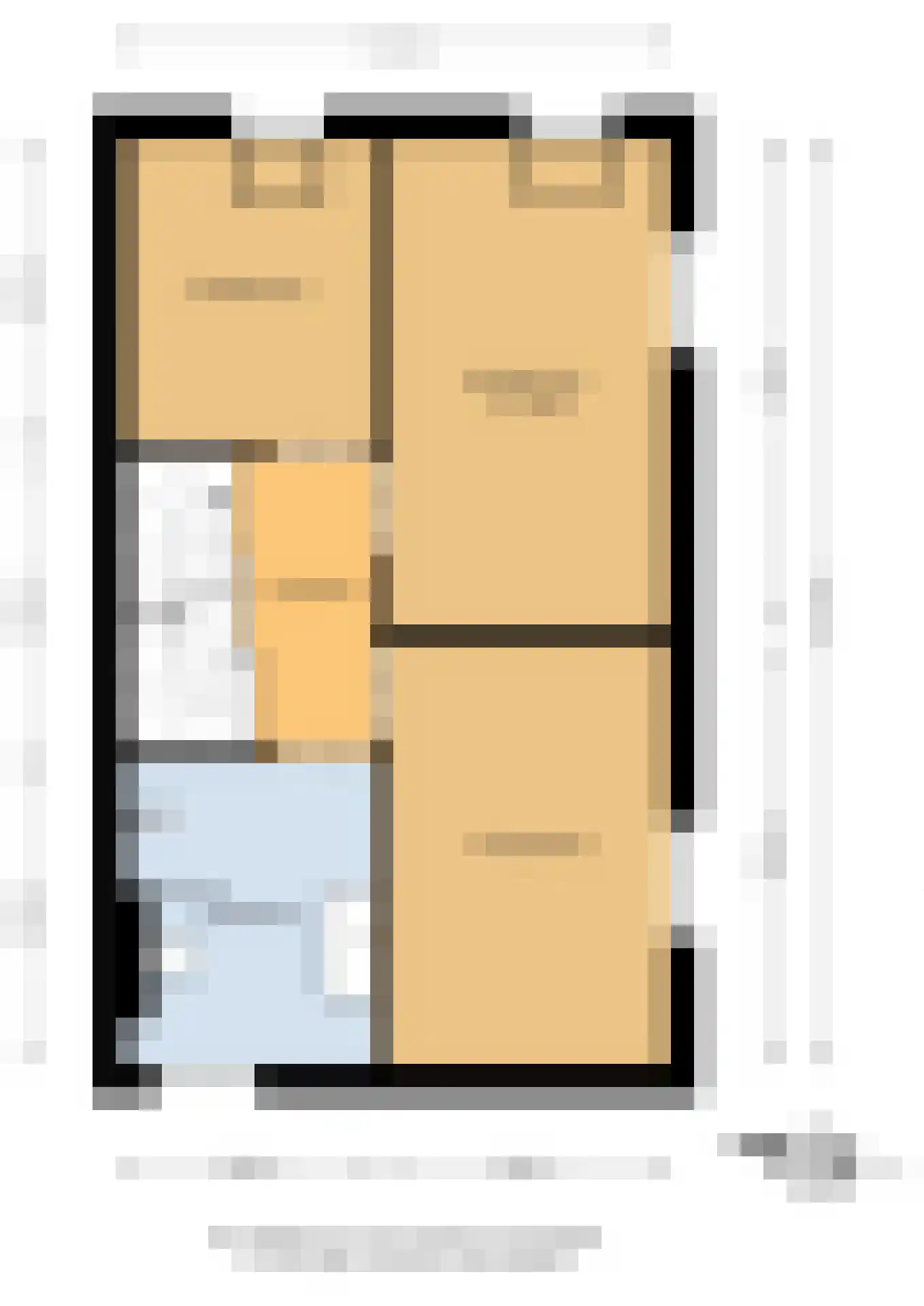 Electrastraat 19 Zuidhorn thumbnail 51