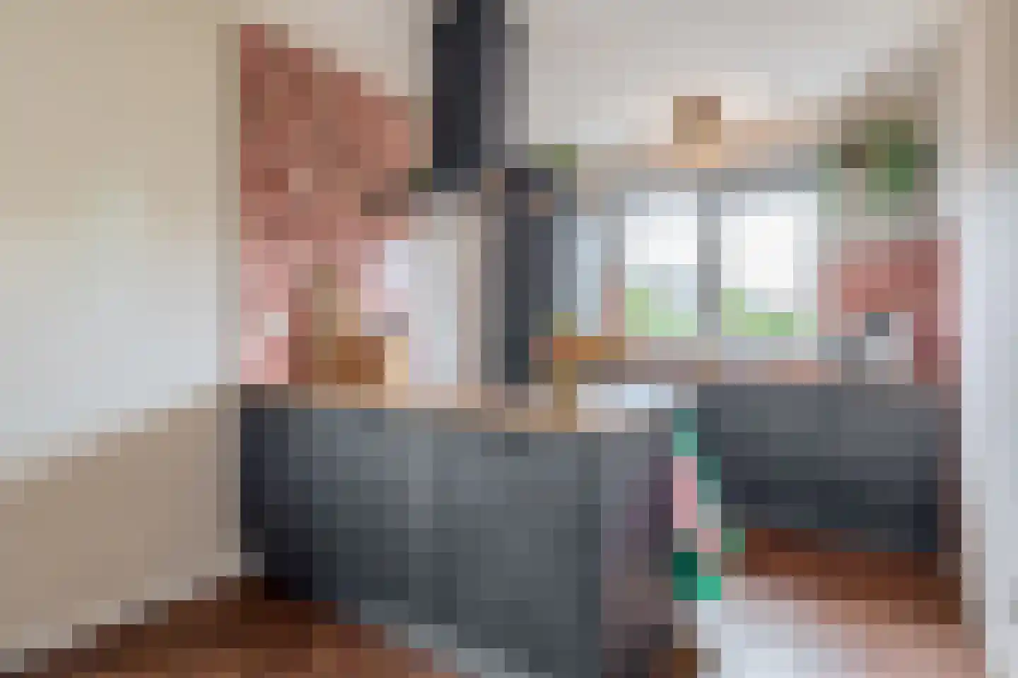 Electrastraat 19 Zuidhorn thumbnail 6