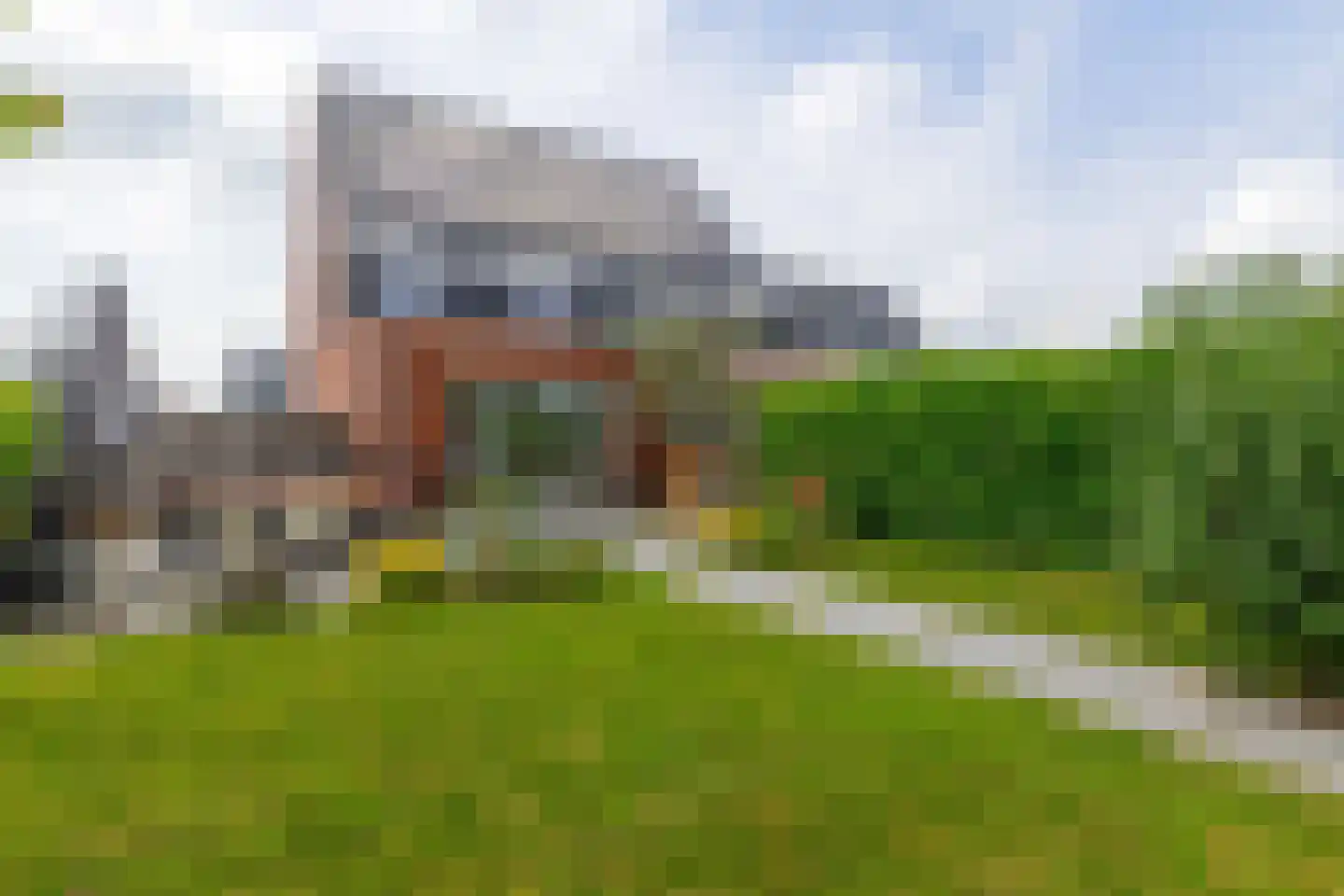 Electrastraat 19 Zuidhorn thumbnail 7