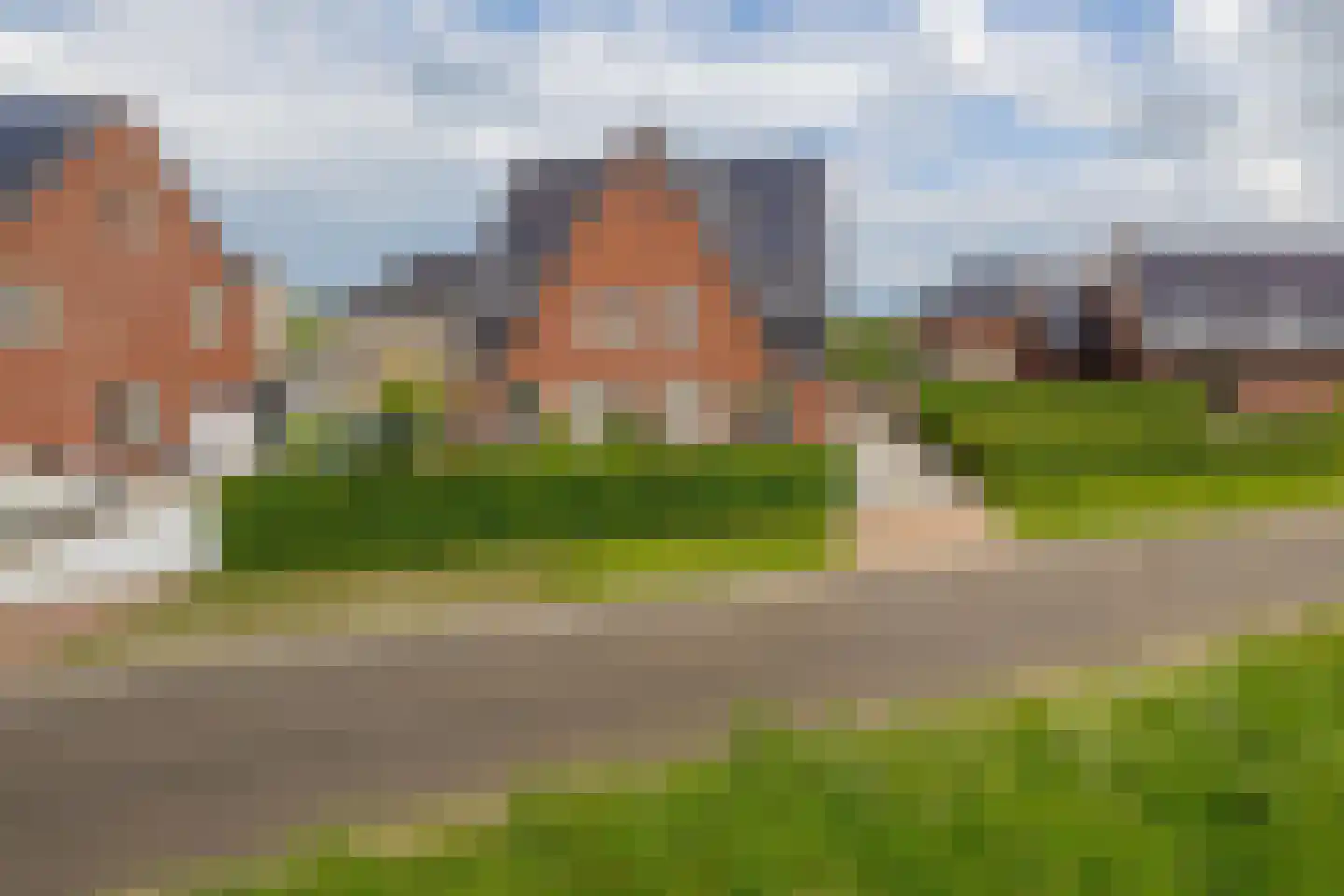 Electrastraat 19 Zuidhorn thumbnail 8