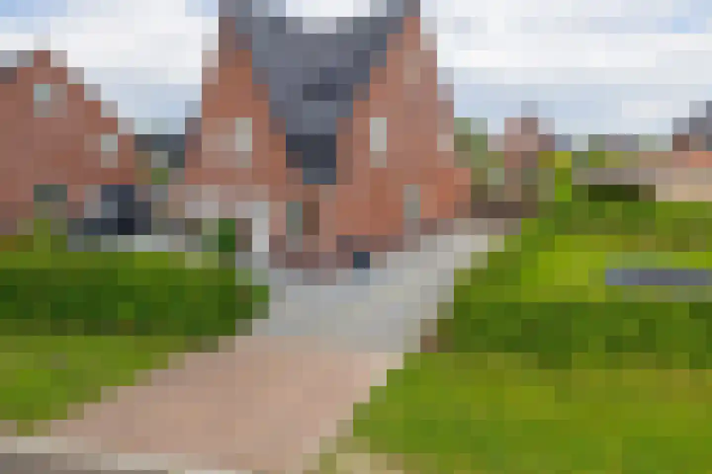 Electrastraat 19 Zuidhorn thumbnail 9