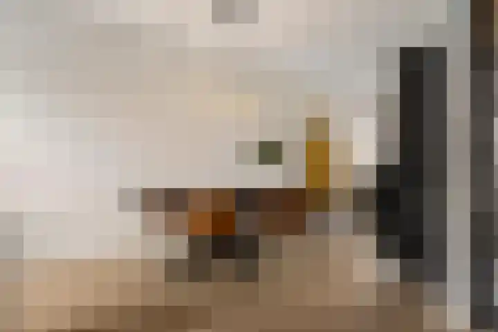 Electrastraat 29 Zuidhorn thumbnail 14