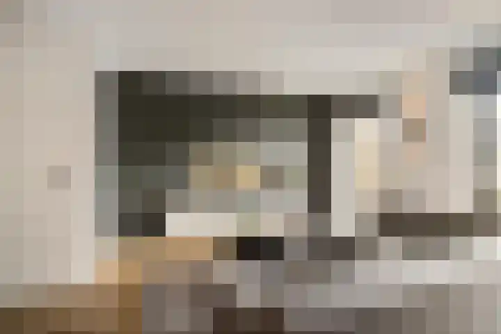 Electrastraat 29 Zuidhorn thumbnail 21