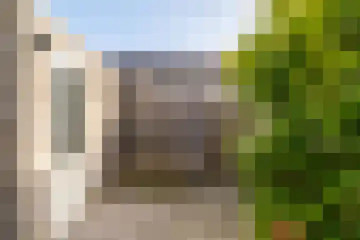 Electrastraat 29 Zuidhorn thumbnail 24