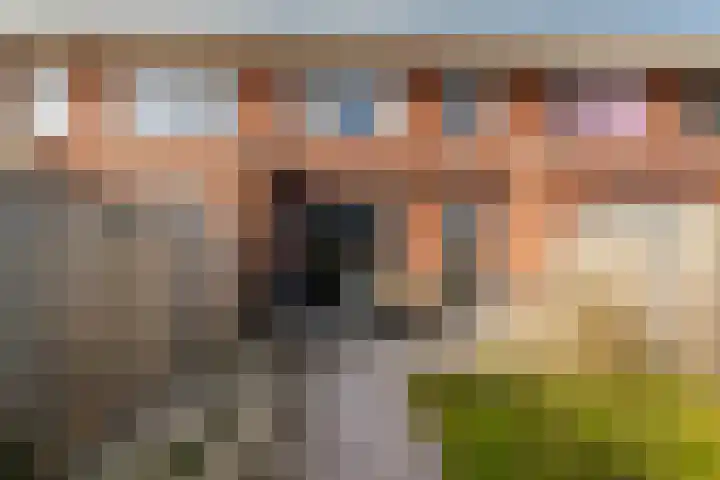 Electrastraat 29 Zuidhorn thumbnail 27