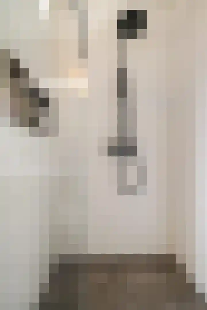 Electrastraat 29 Zuidhorn thumbnail 32