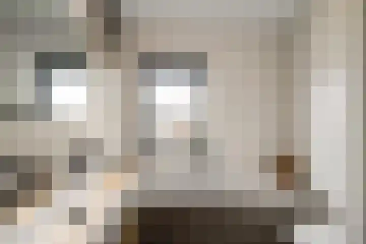 Electrastraat 29 Zuidhorn thumbnail 34