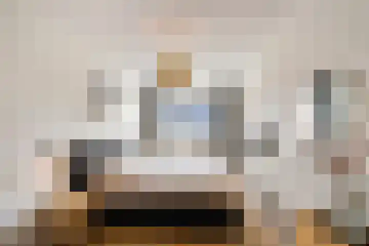 Electrastraat 29 Zuidhorn thumbnail 35