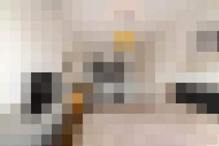 Electrastraat 29 Zuidhorn thumbnail 36