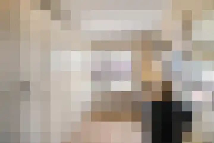 Electrastraat 29 Zuidhorn thumbnail 39