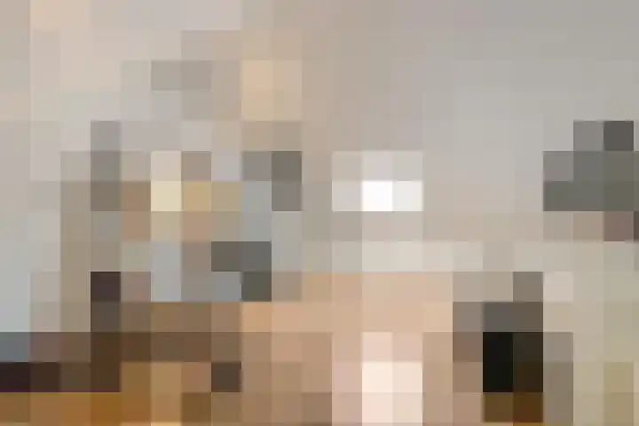 Electrastraat 29 Zuidhorn thumbnail 41