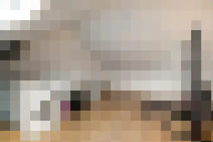 Electrastraat 29 Zuidhorn thumbnail 42