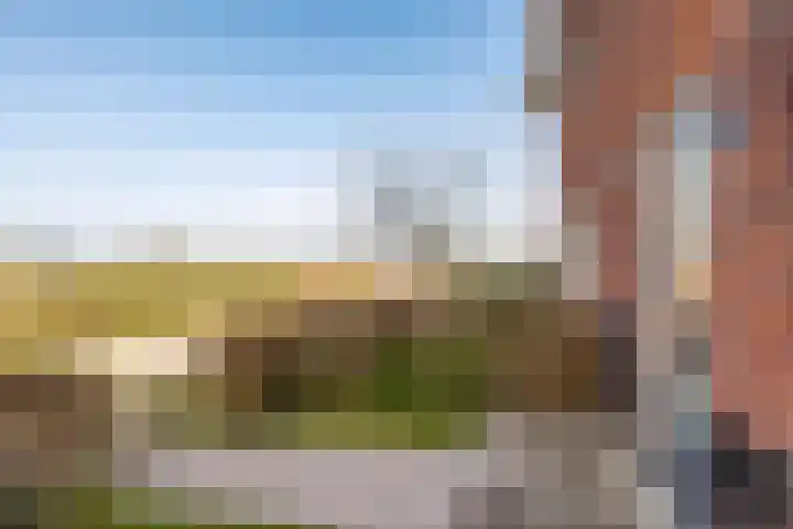 Electrastraat 29 Zuidhorn thumbnail 44
