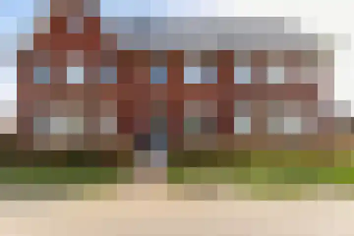 Electrastraat 29 Zuidhorn thumbnail 45