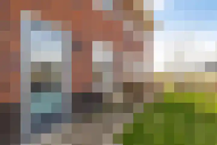 Electrastraat 29 Zuidhorn thumbnail 7