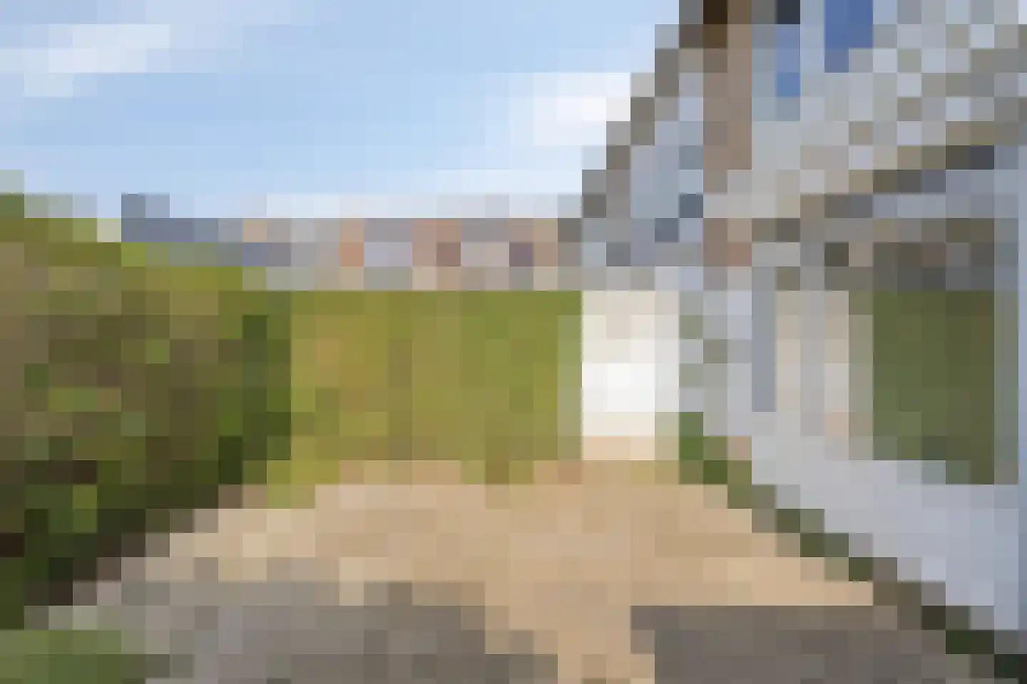 Electronstraat 6 Maastricht thumbnail 31