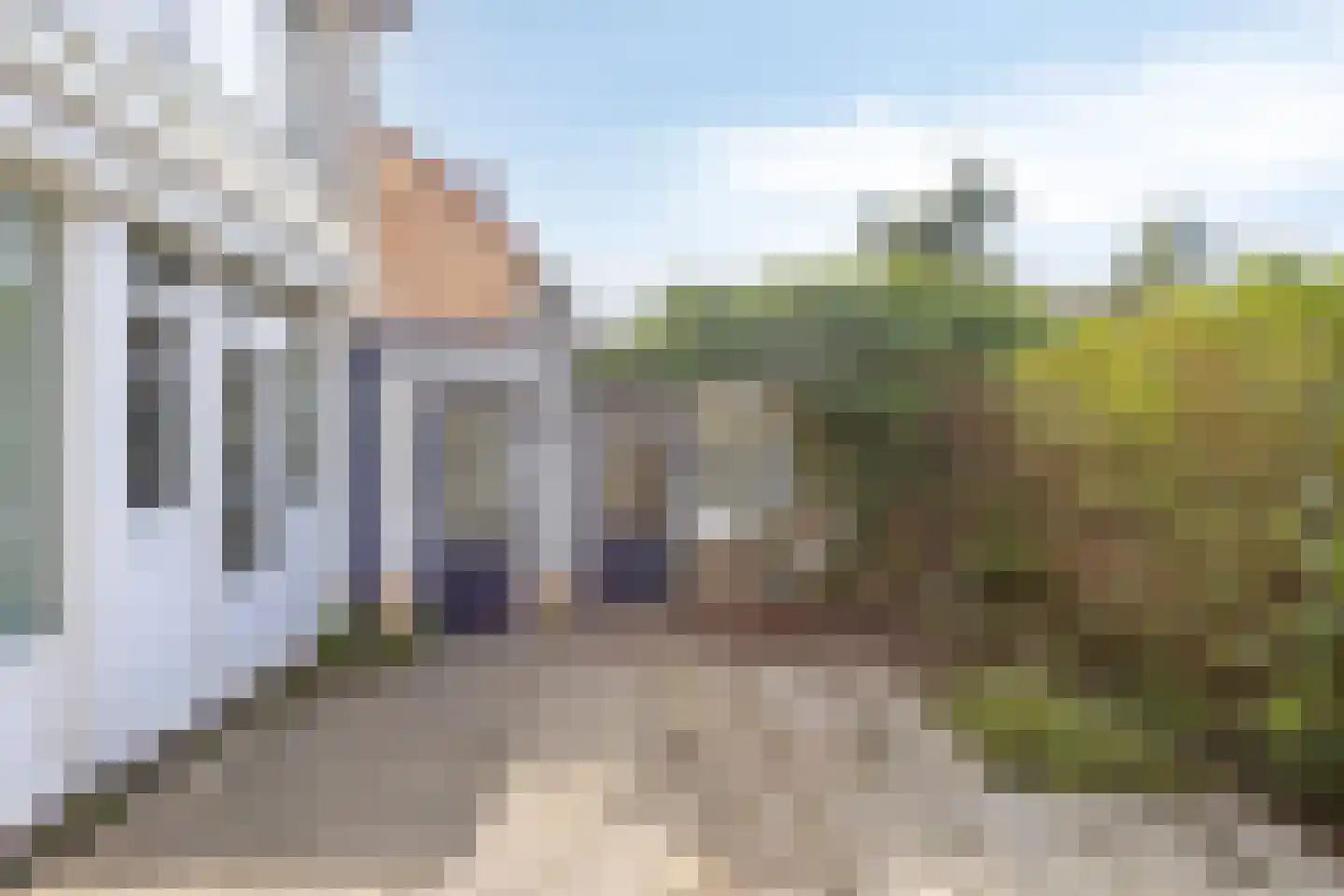 Electronstraat 6 Maastricht thumbnail 32