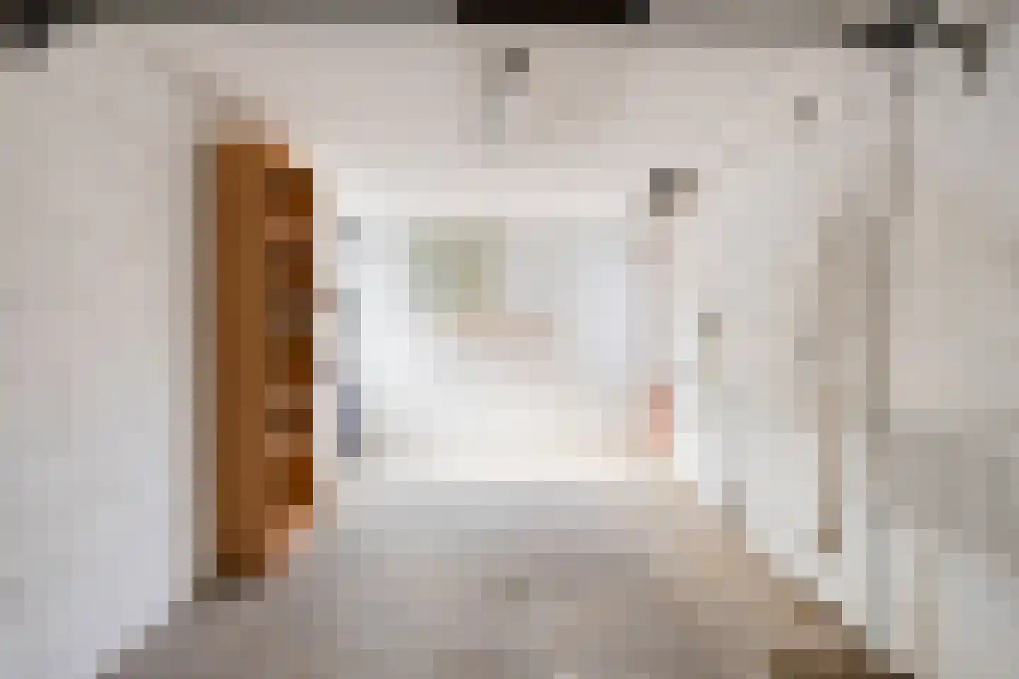 Electronstraat 6 Maastricht thumbnail 36
