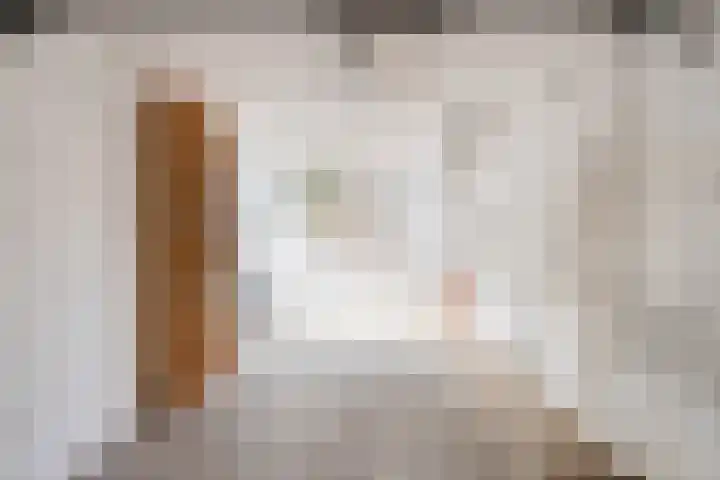 Electronstraat 6 Maastricht thumbnail 36