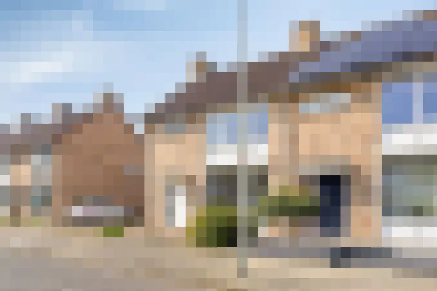 Electronstraat 6 Maastricht thumbnail 4