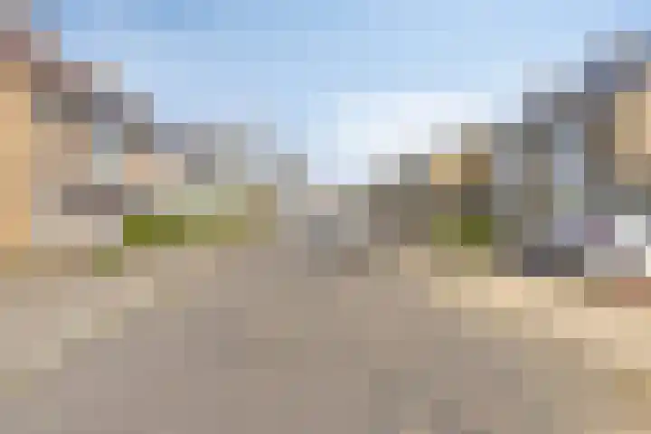 Electronstraat 6 Maastricht thumbnail 6