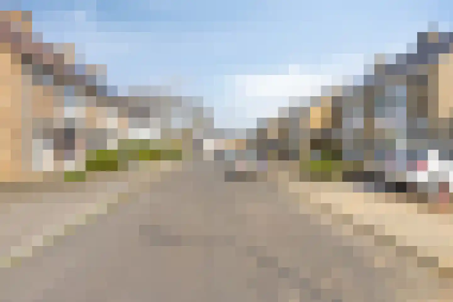 Electronstraat 6 Maastricht thumbnail 6