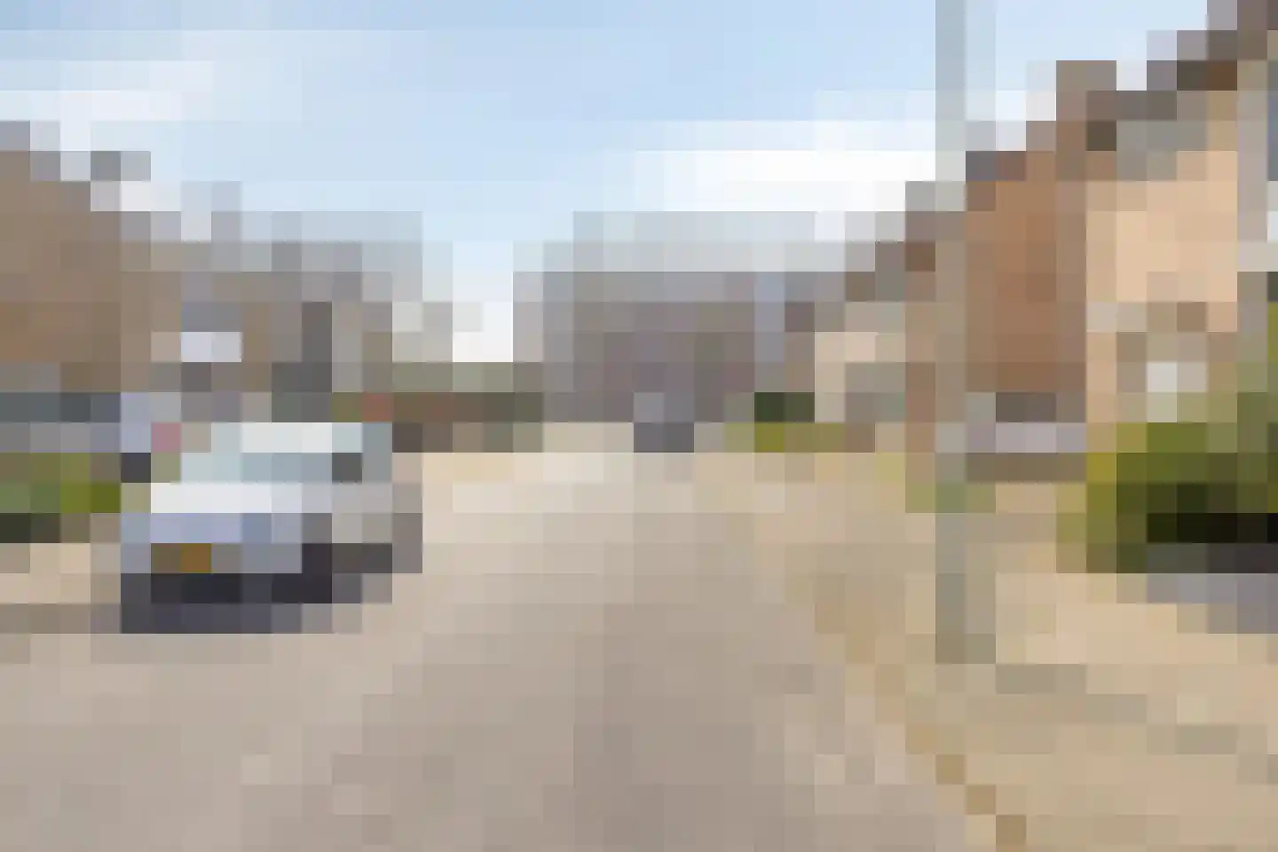 Electronstraat 6 Maastricht thumbnail 7