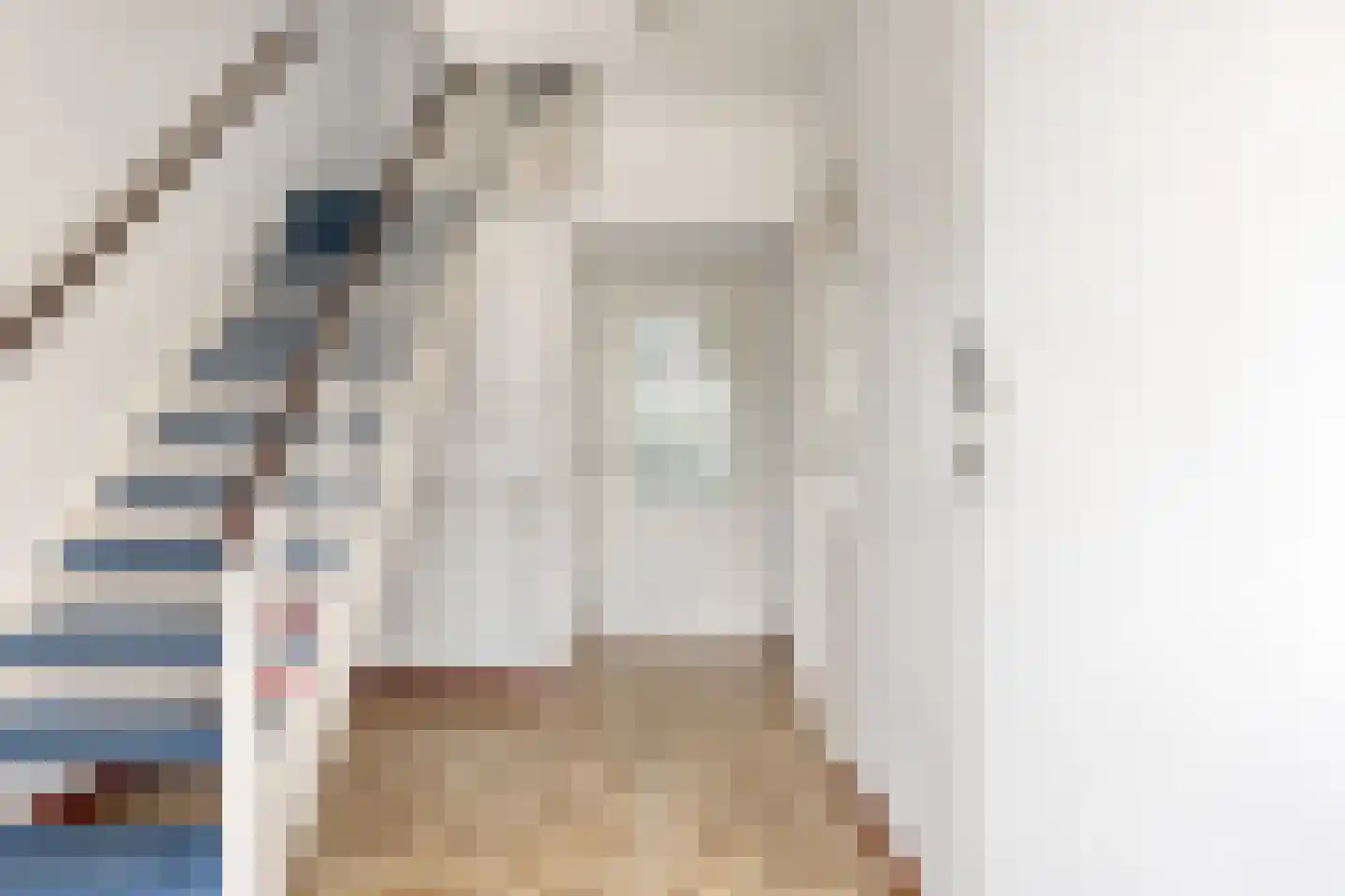 Electronstraat 6 Maastricht thumbnail 8