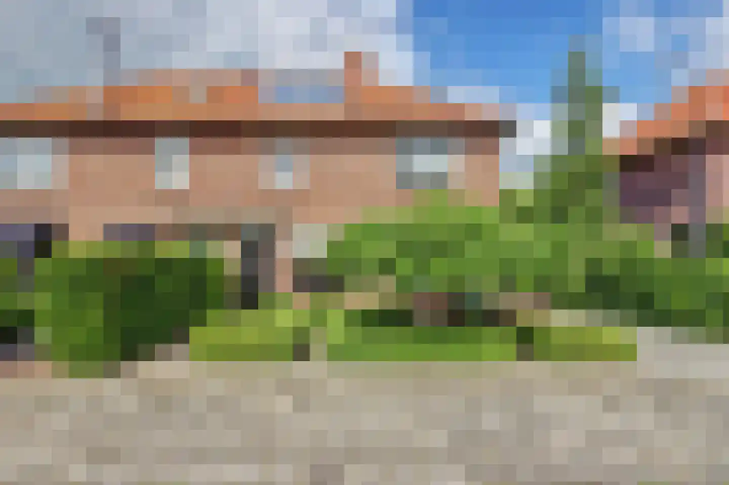 Electrostraat 4 a in Ridderkerk