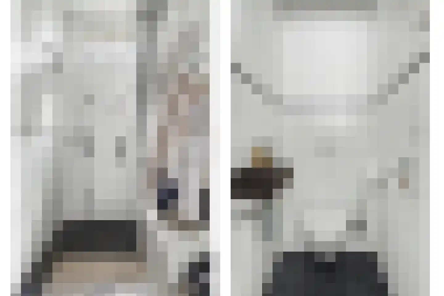 Electrostraat 4 a Ridderkerk thumbnail 10