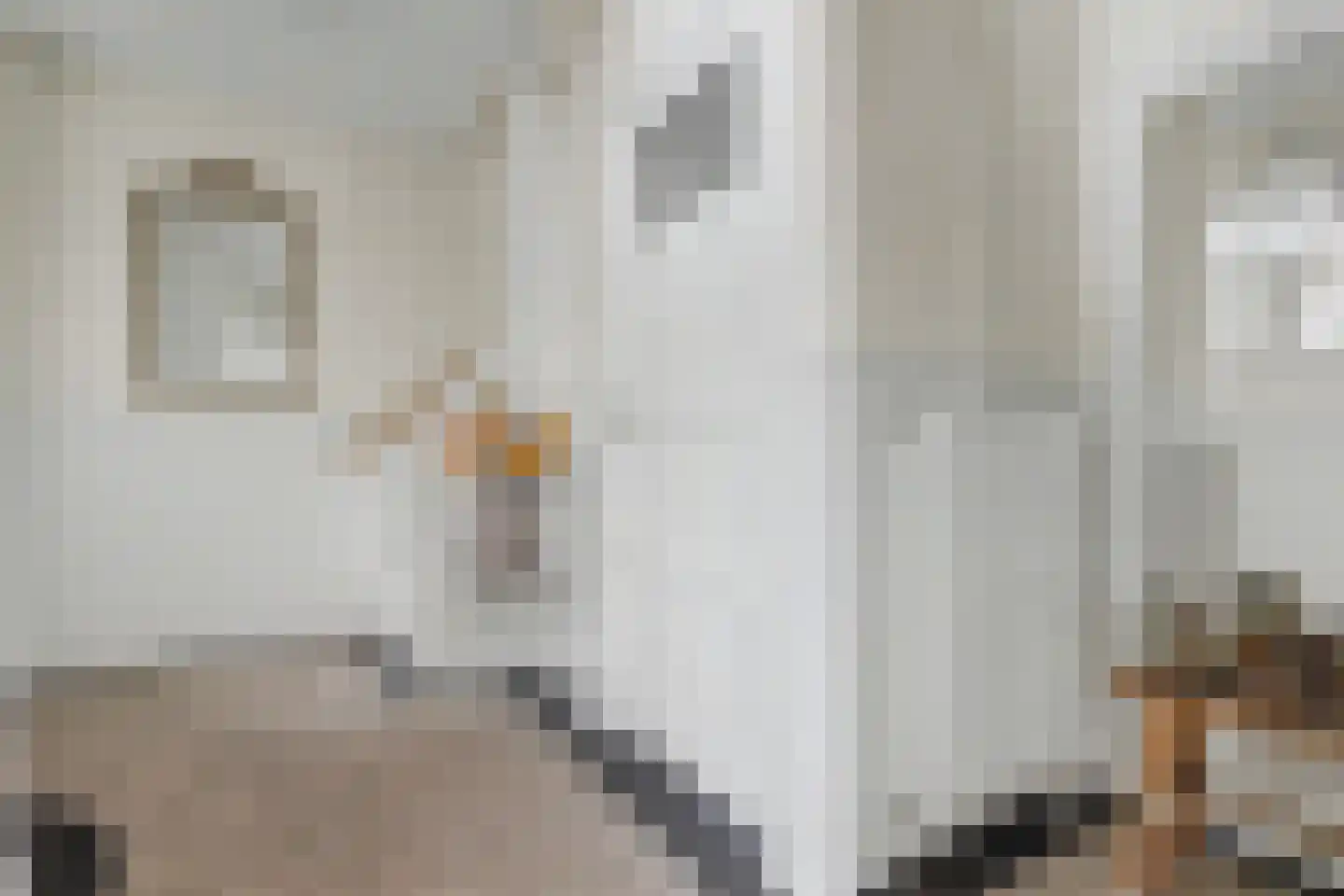 Electrostraat 4 a Ridderkerk thumbnail 12