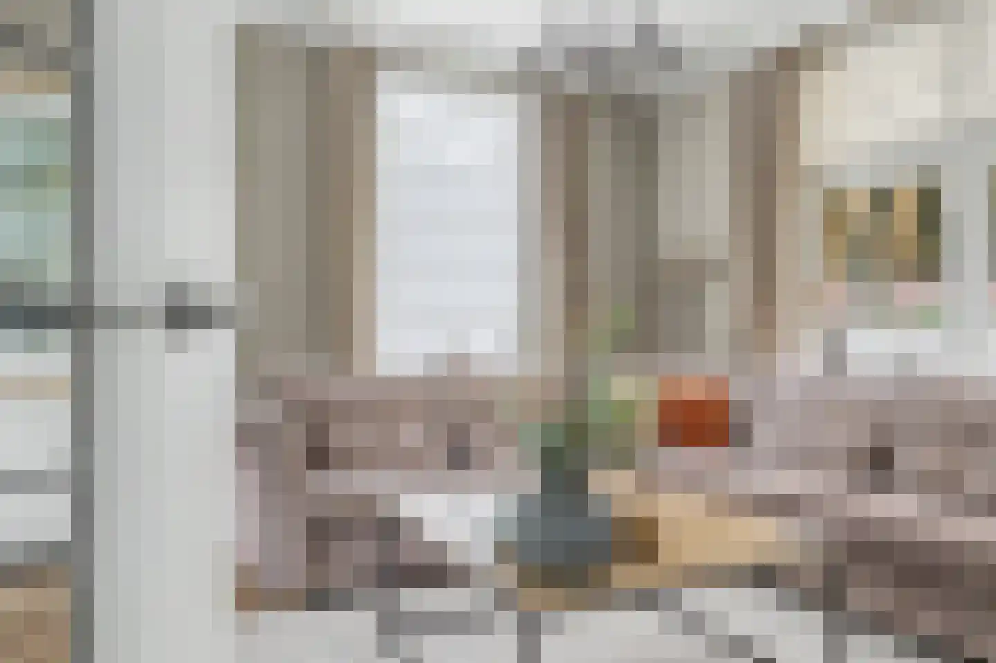 Electrostraat 4 a Ridderkerk thumbnail 13